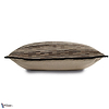 Housse de Coussin Facetie-Kussen-Casamance-Cushion-Selected Interiors
