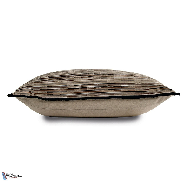 Housse de Coussin Facetie-Kussen-Casamance-Cushion-Selected Interiors