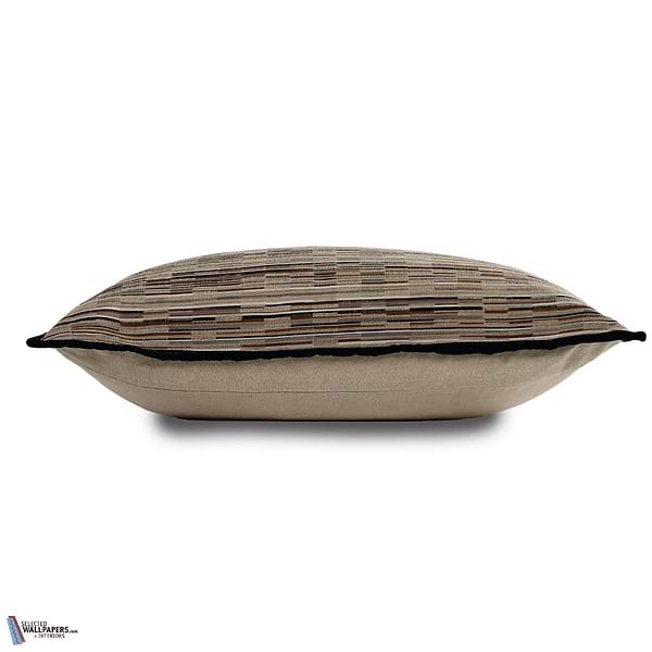 Housse de Coussin Facetie-Kussen-Casamance-Cushion-Selected Interiors