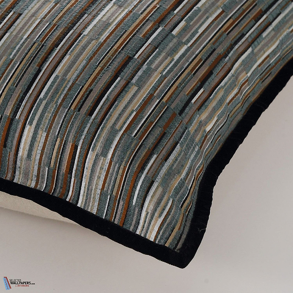 Housse de Coussin Facetie-Kussen-Casamance-Cushion-Selected Interiors