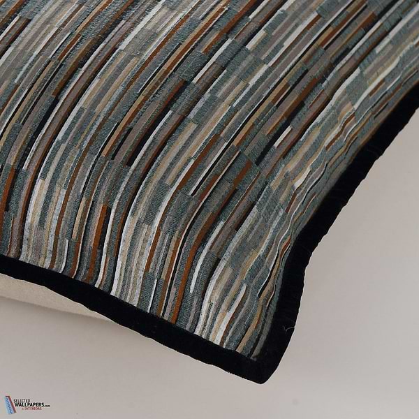 Housse de Coussin Facetie-Kussen-Casamance-Cushion-Selected Interiors