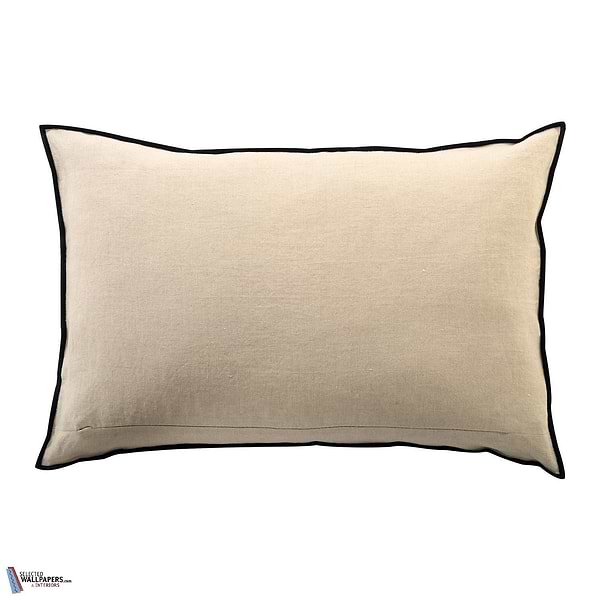 Housse de Coussin Facetie-Kussen-Casamance-Cushion-Selected Interiors