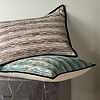 Housse de Coussin Facetie-Kussen-Casamance-Cushion-Selected Interiors