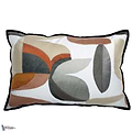 Housse de Coussin Flirt-Kussen-Casamance-Cushion-Beige-40 x 60 cm-Selected Interiors