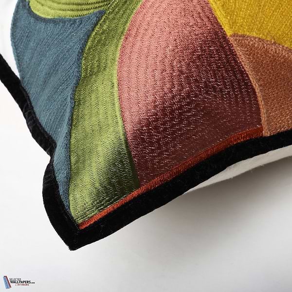 Housse de Coussin Flirt-Kussen-Casamance-Cushion-Selected Interiors