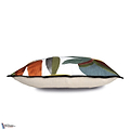 Housse de Coussin Flirt-Kussen-Casamance-Cushion-Selected Interiors
