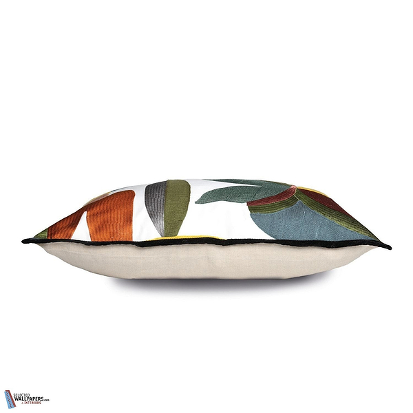 Housse de Coussin Flirt-Kussen-Casamance-Cushion-Selected Interiors