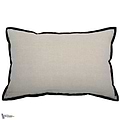 Housse de Coussin Flirt-Kussen-Casamance-Cushion-Selected Interiors