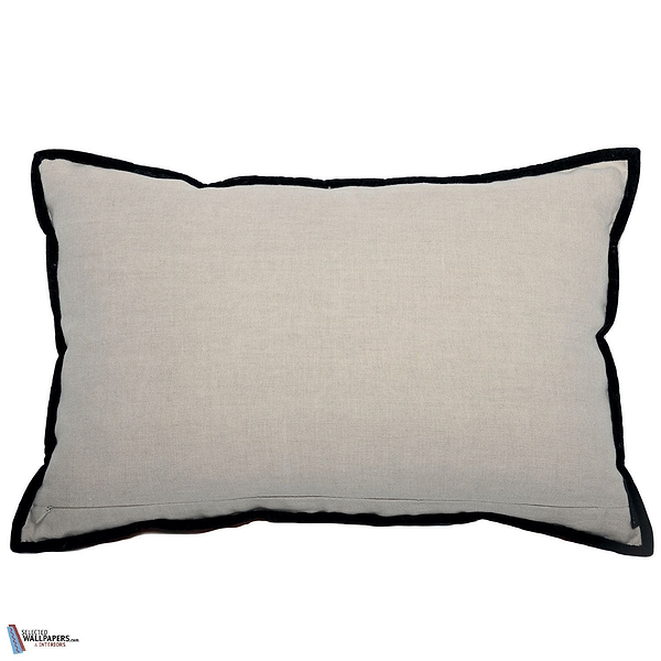 Housse de Coussin Flirt-Kussen-Casamance-Cushion-Selected Interiors