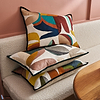 Housse de Coussin Flirt-Kussen-Casamance-Cushion-Selected Interiors
