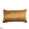 Housse de Coussin Galerie-Kussen-Casamance-Cushion-Selected Interiors