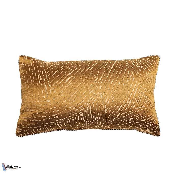 Housse de Coussin Galerie-Kussen-Casamance-Cushion-Selected Interiors