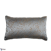 Housse de Coussin Galerie-Kussen-Casamance-Cushion-Selected Interiors