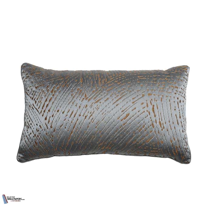 Housse de Coussin Galerie-Kussen-Casamance-Cushion-Selected Interiors