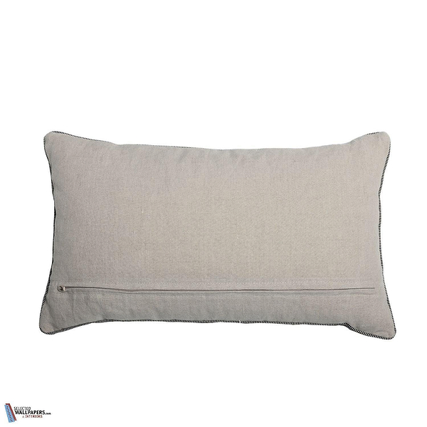 Housse de Coussin Galerie-Kussen-Casamance-Cushion-Selected Interiors