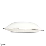 Housse de Coussin Guethary-Kussen-Casamance-Cushion-Selected Interiors