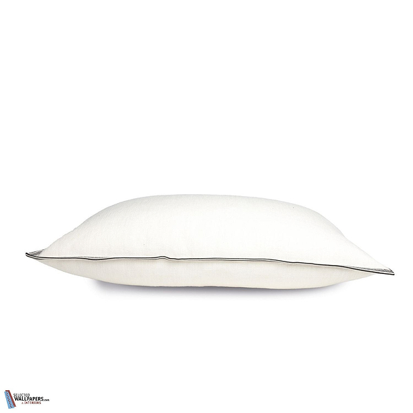 Housse de Coussin Guethary-Kussen-Casamance-Cushion-Selected Interiors