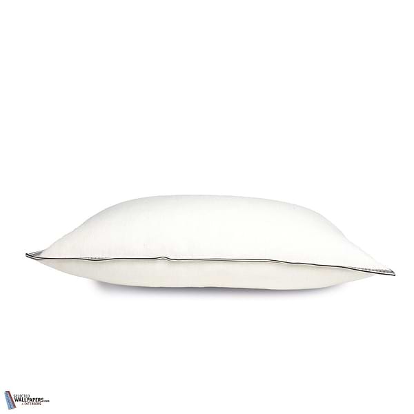 Housse de Coussin Guethary-Kussen-Casamance-Cushion-Selected Interiors