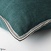 Housse de Coussin Guethary-Kussen-Casamance-Cushion-Selected Interiors