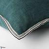 Housse de Coussin Guethary-Kussen-Casamance-Cushion-Selected Interiors