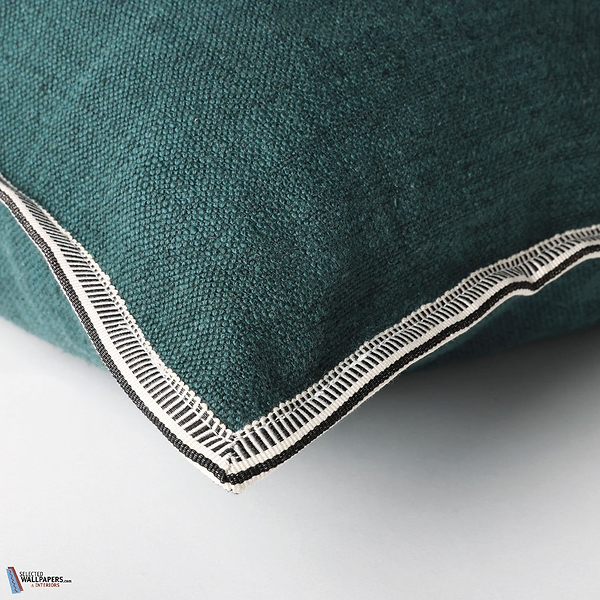 Housse de Coussin Guethary-Kussen-Casamance-Cushion-Selected Interiors