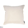 Housse de Coussin Herbes Folles-Kussen-Casamance-Cushion-Selected Interiors