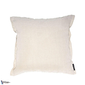 Housse de Coussin Herbes Folles-Kussen-Casamance-Cushion-Selected Interiors