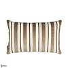Housse de Coussin Joshua kussen-Casamance-Noix Nacre-50 x 30 cm-Selected Wallpapers-Interiors