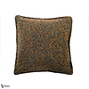 Housse de Coussin Lierna-Kussen-Casamance-Cushion-Topaze/Ambre-45 x 45 cm-Selected Interiors