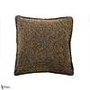 Housse de Coussin Lierna-Kussen-Casamance-Cushion-Topaze/Ambre-45 x 45 cm-Selected Interiors