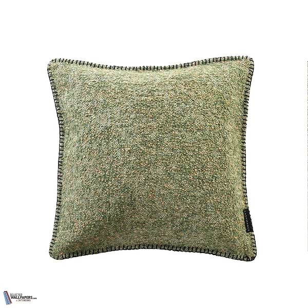 Housse de Coussin Lierna-Kussen-Casamance-Cushion-Opaline/Blush-45 x 45 cm-Selected Interiors