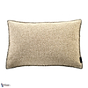 Housse de Coussin Lierna-Kussen-Casamance-Cushion-Sable-40 x 60 cm-Selected Interiors