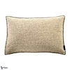 Housse de Coussin Lierna-Kussen-Casamance-Cushion-Sable-40 x 60 cm-Selected Interiors