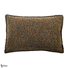 Housse de Coussin Lierna-Kussen-Casamance-Cushion-Topaze/Ambre-40 x 60 cm-Selected Interiors
