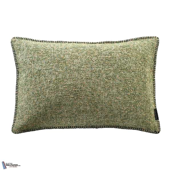 Housse de Coussin Lierna-Kussen-Casamance-Cushion-Opaline/Blush-40 x 60 cm-Selected Interiors