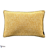 Housse de Coussin Lierna-Kussen-Casamance-Cushion-Moutarde/Sable-40 x 60 cm-Selected Interiors