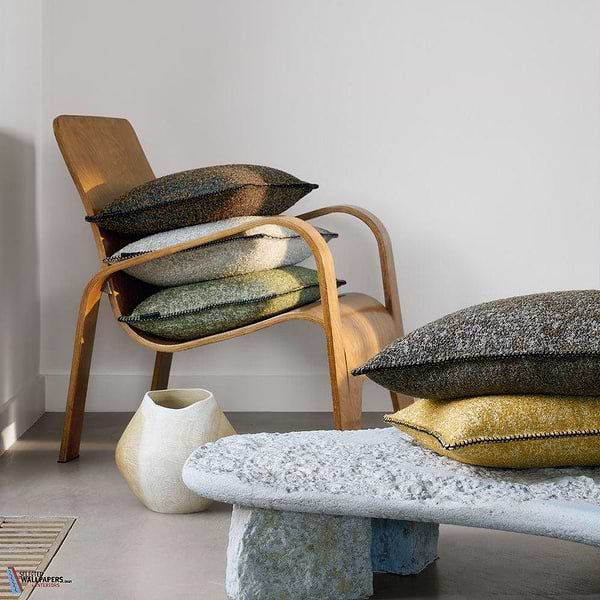 Housse de Coussin Lierna-Kussen-Casamance-Cushion-Selected Interiors