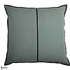 Housse de Coussin Linen-Kussen-Casamance-Cushion-Imperial-65 x 65 cm-Selected Interiors