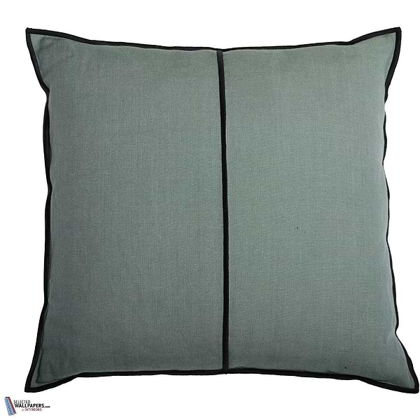 Housse de Coussin Linen-Kussen-Casamance-Cushion-Imperial-65 x 65 cm-Selected Interiors