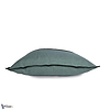 Housse de Coussin Linen-Kussen-Casamance-Cushion-Selected Interiors