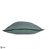 Housse de Coussin Linen-Kussen-Casamance-Cushion-Selected Interiors