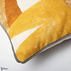 Housse de Coussin Lovesong-Kussen-Casamance-Cushion-Selected Interiors
