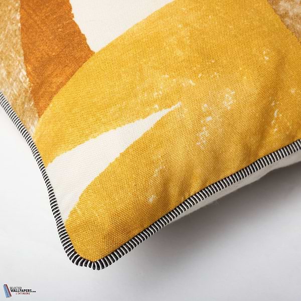 Housse de Coussin Lovesong-Kussen-Casamance-Cushion-Selected Interiors