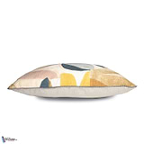 Housse de Coussin Lovesong-Kussen-Casamance-Cushion-Selected Interiors