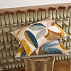 Housse de Coussin Lovesong-Kussen-Casamance-Cushion-Selected Interiors