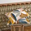 Housse de Coussin Lovesong-Kussen-Casamance-Cushion-Selected Interiors