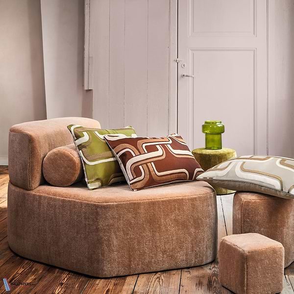 Housse de Coussin Luminescence-Casamance-kussen-cushion-kissen-Selected Interiors