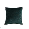 Housse de Coussin Manade-Kussen-Casamance-Vert Foret-45 x 45 cm-Selected Interiors