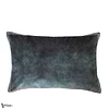Housse de Coussin Manade-Kussen-Casamance-Bleu Celadon-40 x 60 cm-Selected Interiors