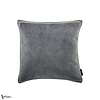 Housse de Coussin Manade-Kussen-Casamance-Orage-45 x 45 cm-Selected Interiors